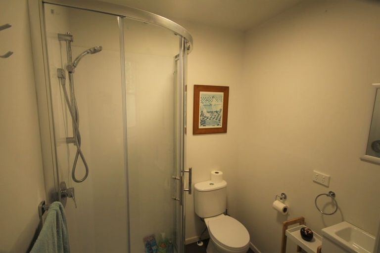 Photo of property in 26 Norfolk Street, Saint Clair, Dunedin, 9012