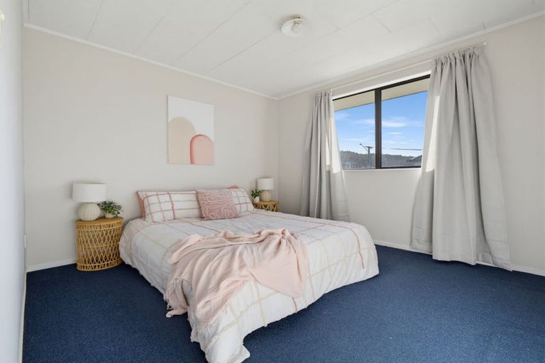 Photo of property in 1b Isobel Street, Fairy Springs, Rotorua, 3015