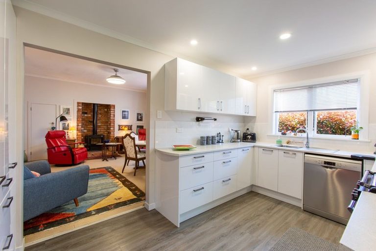 Photo of property in 18 Trafalgar Street, Dannevirke, 4930