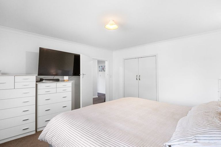 Photo of property in 157 Carters Road, Amberley, 7410