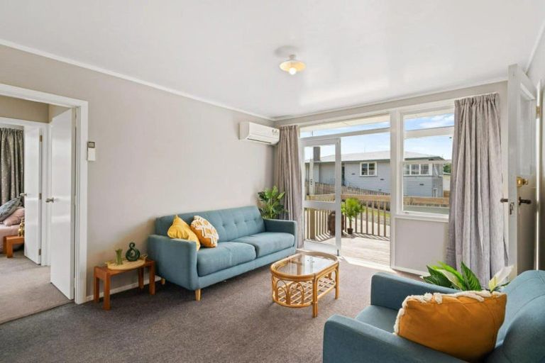 Photo of property in 98a-b Gordon Street, Dargaville, 0310