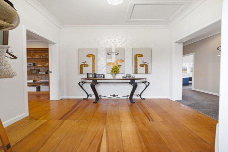 Photo of property in 47 Raleigh Street, Leamington, Cambridge, 3432