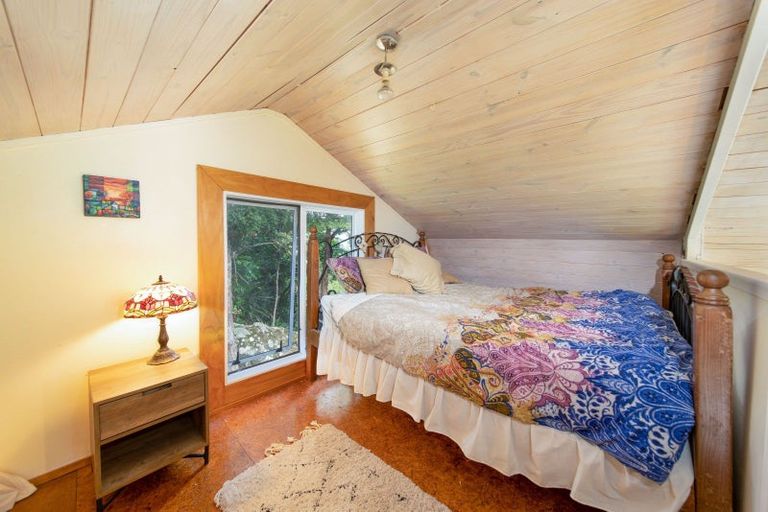 Photo of property in 75 Our Road, Whangarei Heads, Whangarei, 0174