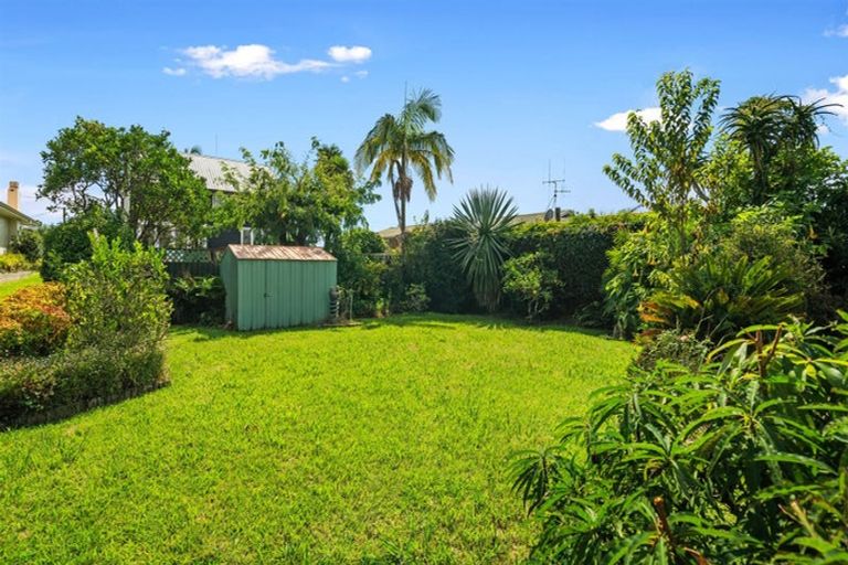 Photo of property in 64b Harrier Street, Parkvale, Tauranga, 3112