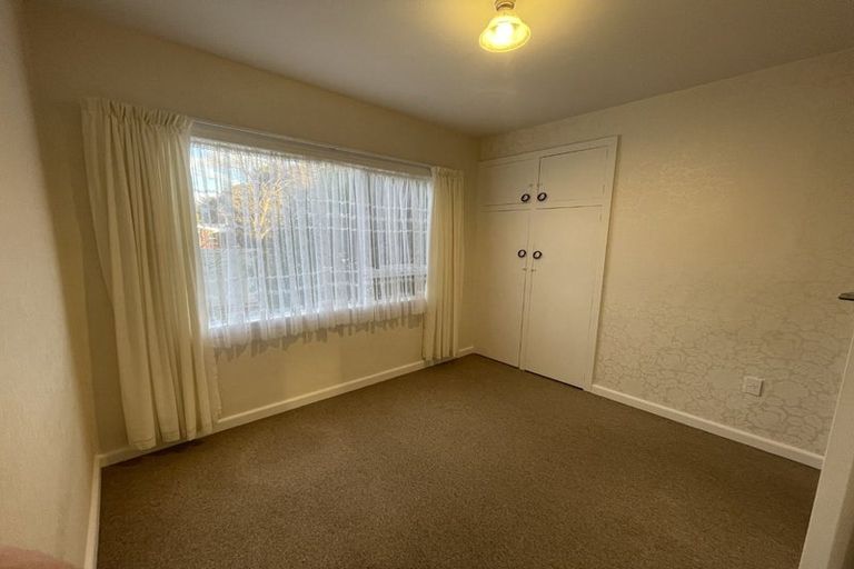 Photo of property in 47 Ascot Avenue, North New Brighton, Christchurch, 8083