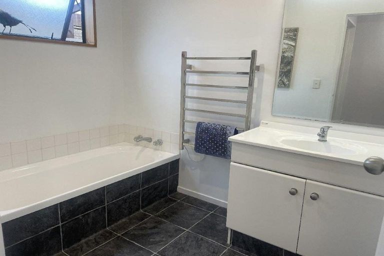 Photo of property in 65 Muir Avenue, Halswell, Christchurch, 8025