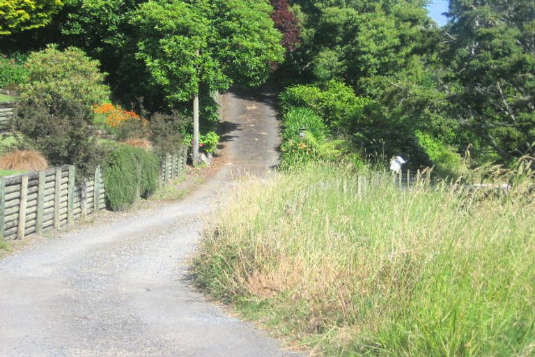 Photo of property in 22 Long View Crescent, Otorohanga, 3900