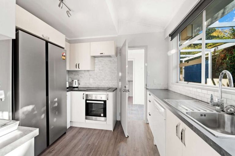 Photo of property in 36 Don Street, Oamaru North, Oamaru, 9400