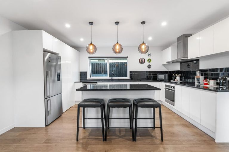 Photo of property in 58 Riverhead Point Drive, Riverhead, 0820