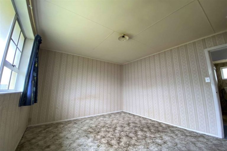 Photo of property in 49 Maitland Street, Strathern, Invercargill, 9812