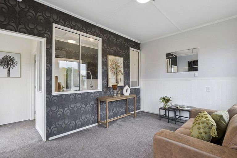 Photo of property in 15 Puketai Street, Andersons Bay, Dunedin, 9013