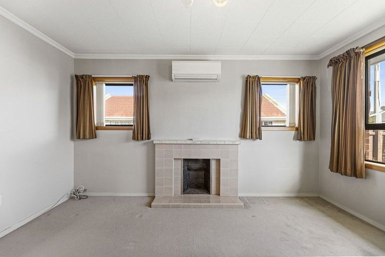 Photo of property in 146a Bay View Road, South Dunedin, Dunedin, 9012