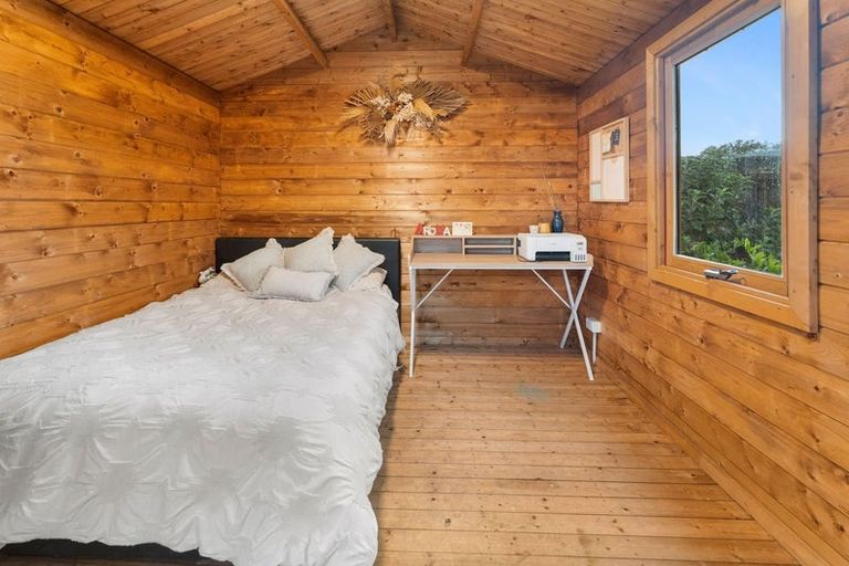 Photo of property in 9 Hodgson Street, Wakefield, 7025