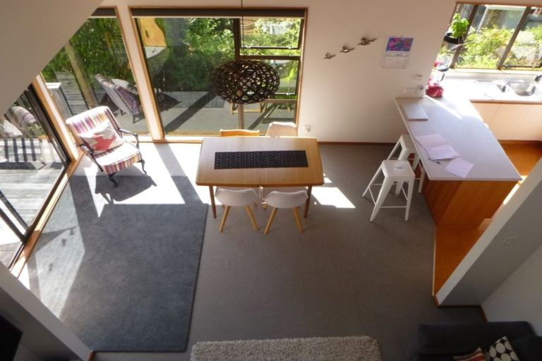 Photo of property in 2/24 Nigel Road, Browns Bay, Auckland, 0630