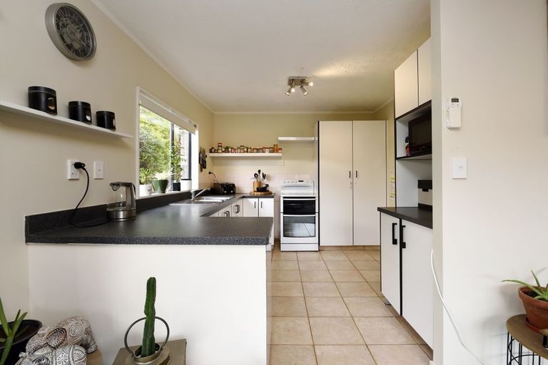 Photo of property in 1/51 Bishopdale Avenue, Bishopdale, Nelson, 7011