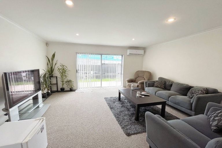 Photo of property in 22/46 Park Estate Road, Rosehill, Papakura, 2113