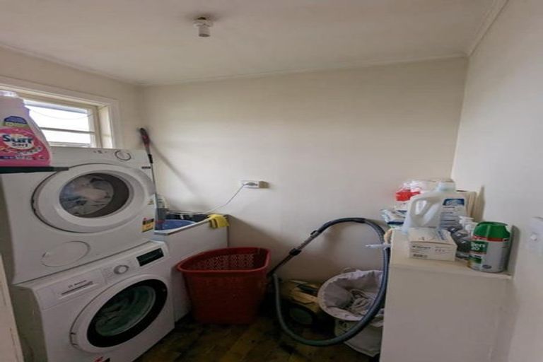 Photo of property in 88 Rata Street, Naenae, Lower Hutt, 5011