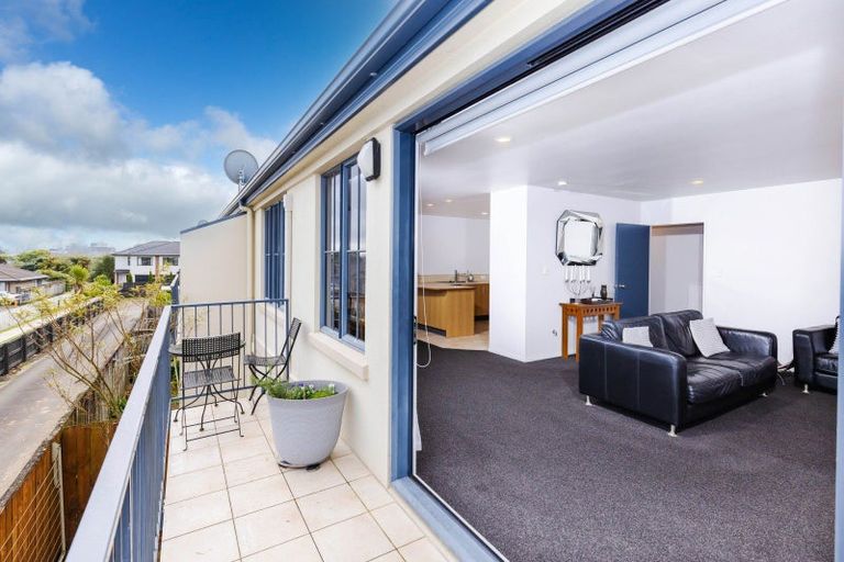 Photo of property in 23a Albert Street, Hamilton East, Hamilton, 3216