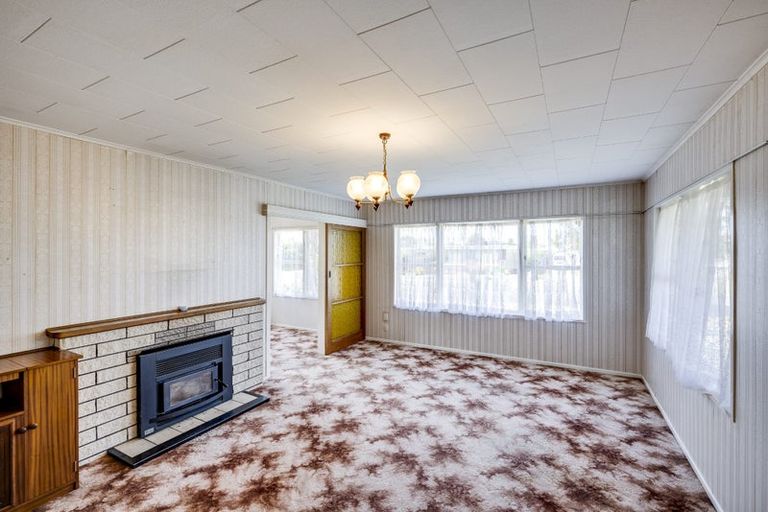 Photo of property in 26 Trigg Crescent, Taradale, Napier, 4112