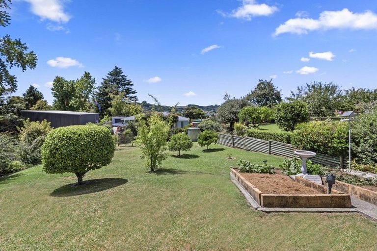 Photo of property in 50 Ailsa Street, Te Kuiti, 3910
