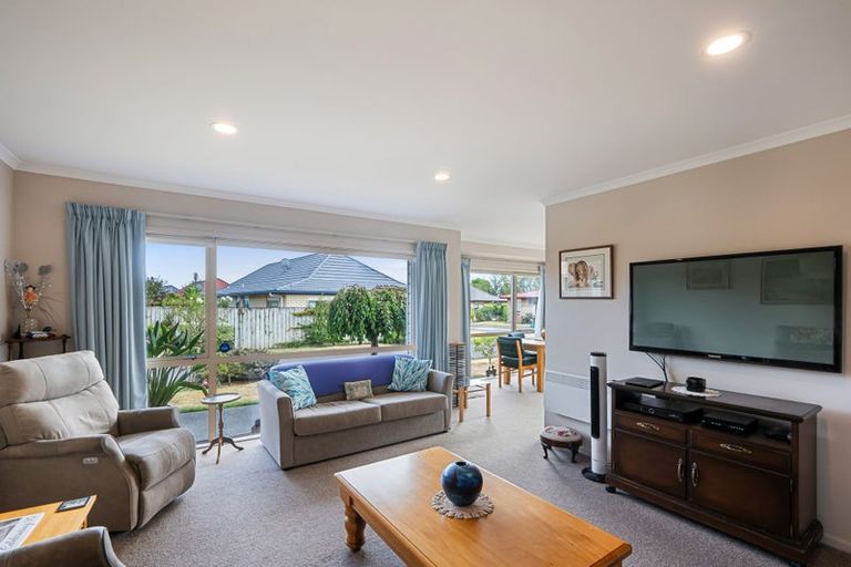 Photo of property in 41/91v Mako Mako Road, Levin, 5510