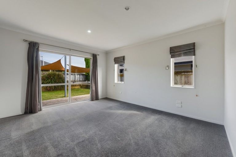 Photo of property in 5 Hammill Grove, Stoke, Nelson, 7011