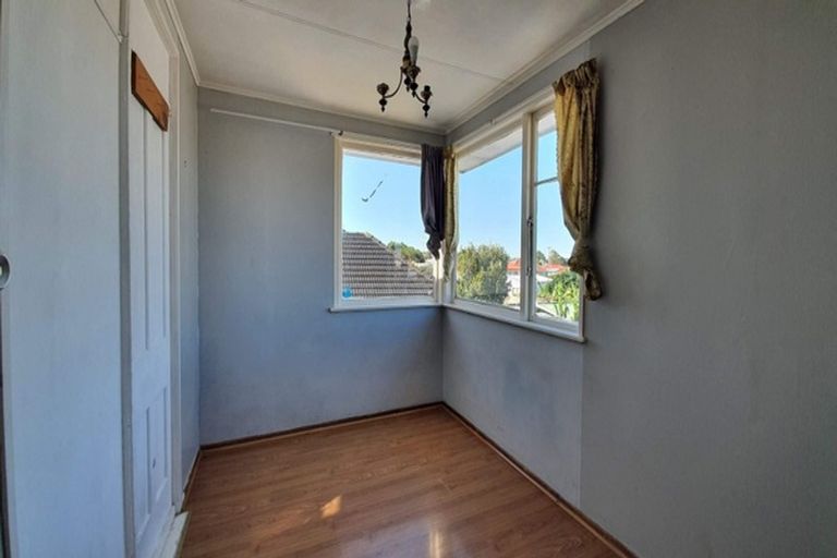 Photo of property in 11a Dawson Road, Otara, Auckland, 2023