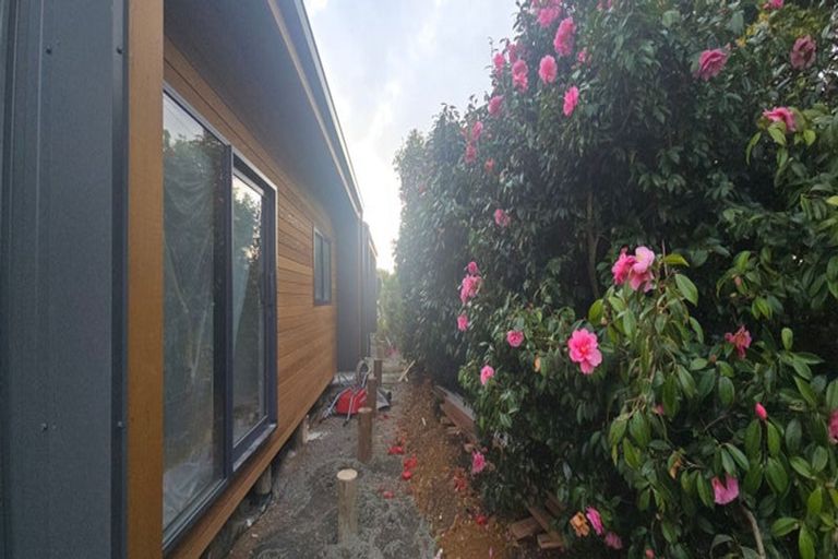 Photo of property in 178 Helston Road, Paparangi, Wellington, 6037