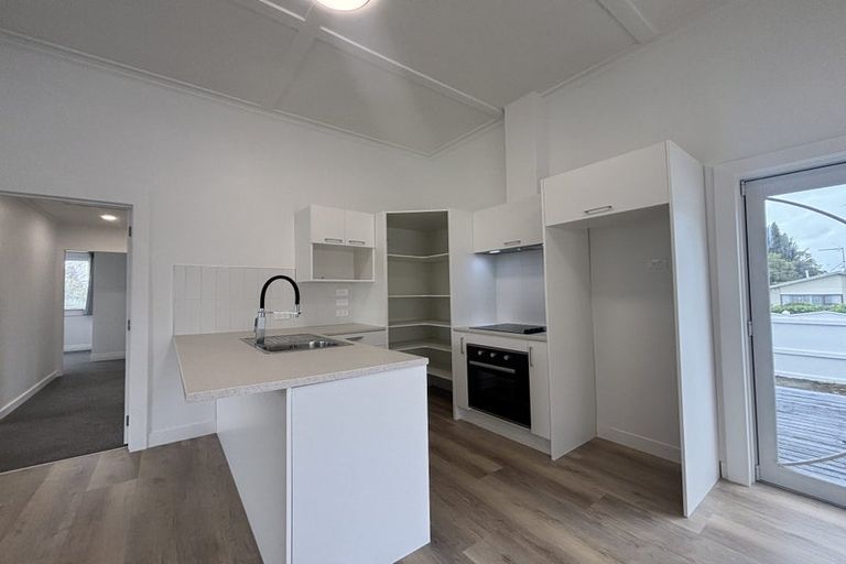 Photo of property in 67 Kensington Street, Putaruru, 3411
