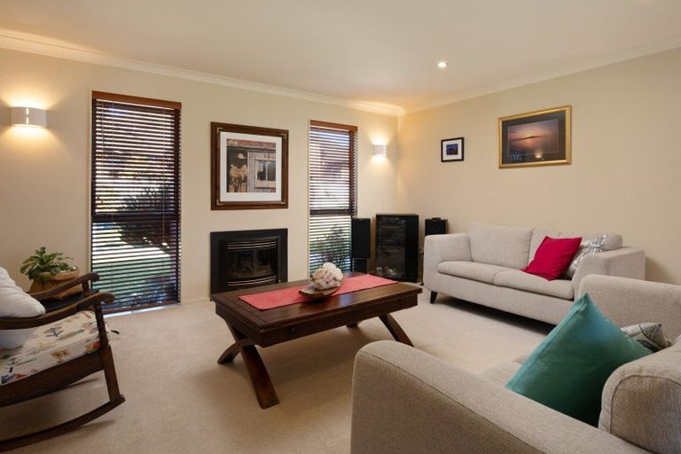 Photo of property in 1 Quail Place, Witherlea, Blenheim, 7201