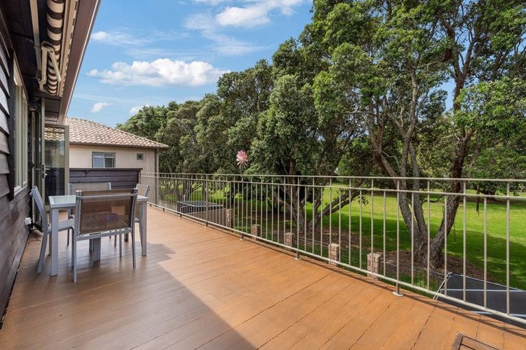 Photo of property in 165a Centreway Road, Orewa, 0931