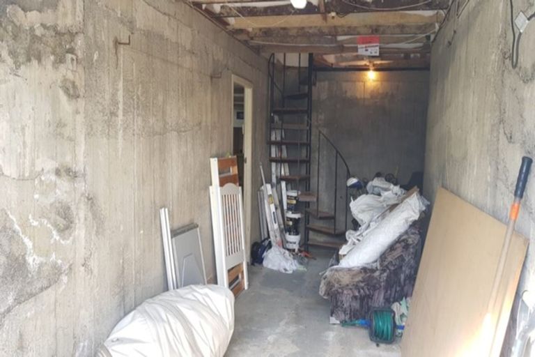 Photo of property in 4 Pukerangi Crescent, Ellerslie, Auckland, 1051