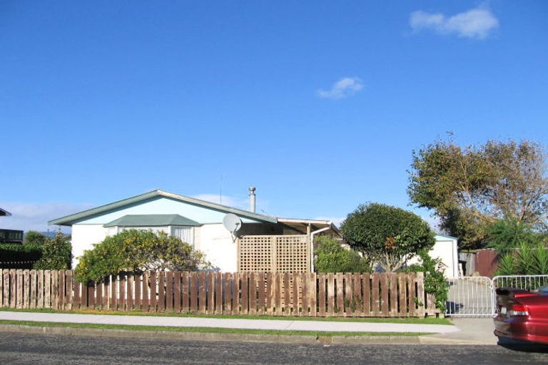 Photo of property in 67b Atkinson Avenue, Otaki Beach, Otaki, 5512