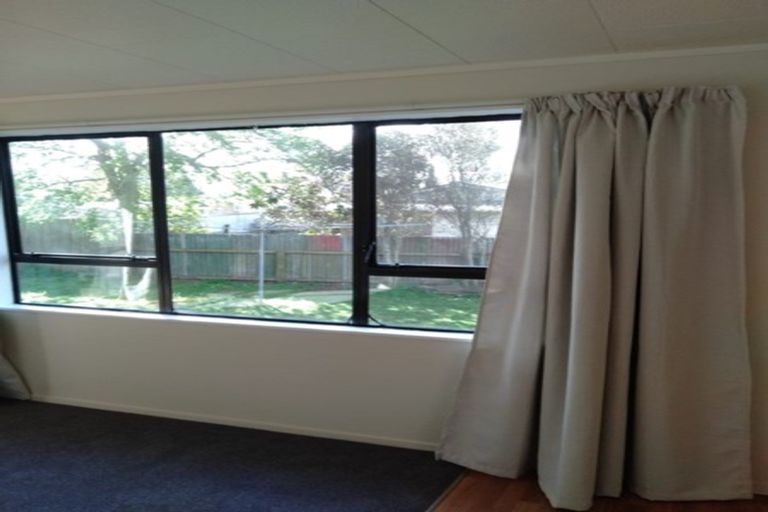 Photo of property in 28b Stembridge Road, Ngongotaha, Rotorua, 3010