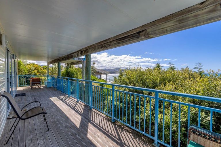 Photo of property in 24a Guthrie Crescent, Castlepoint, Masterton, 5889