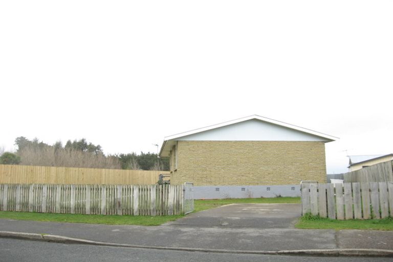 Photo of property in 225 Ball Street, Kingswell, Invercargill, 9812