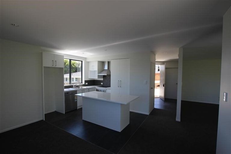 Photo of property in 29a Matai Street, Waiuku, 2123