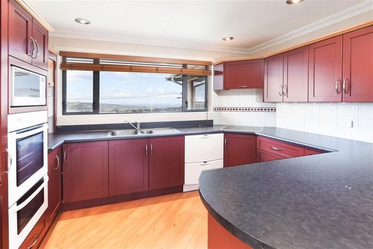 Photo of property in 53 Salmond Street, Halfway Bush, Dunedin, 9010