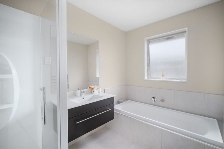 Photo of property in 29 Stanford Way, Rolleston, 7615