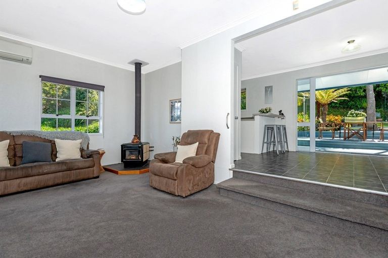 Photo of property in 14 Sievwright Lane, Whataupoko, Gisborne, 4010