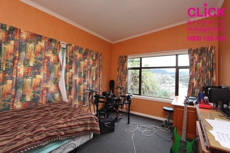 Photo of property in 26 Ramsay Street, Dalmore, Dunedin, 9010