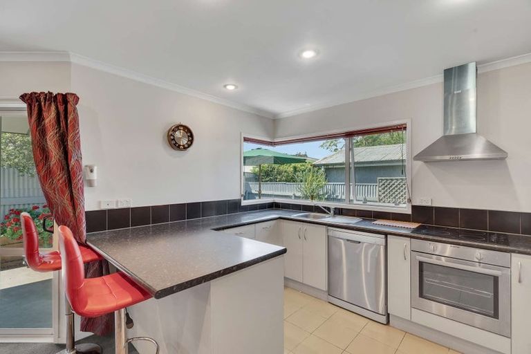 Photo of property in 1020a Totara Street, Mahora, Hastings, 4120