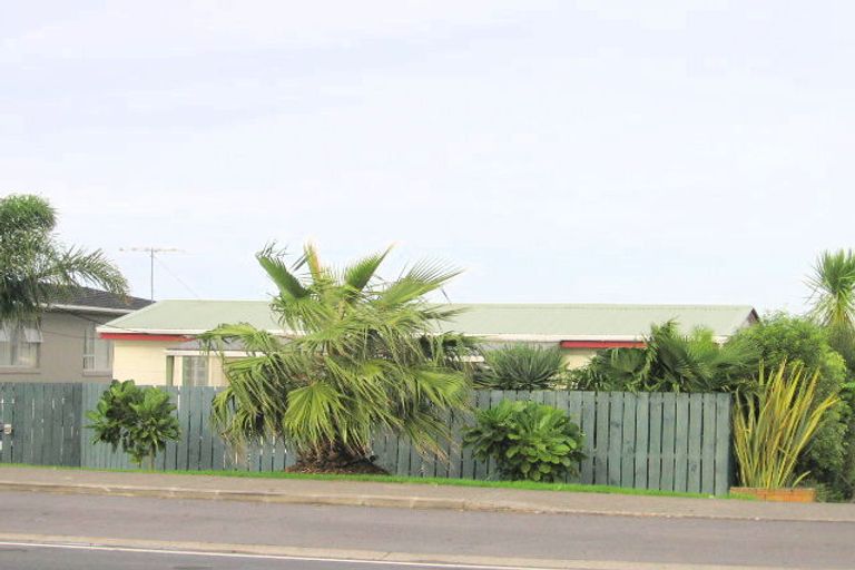 Photo of property in 185 Hibiscus Coast Highway, Red Beach, 0932