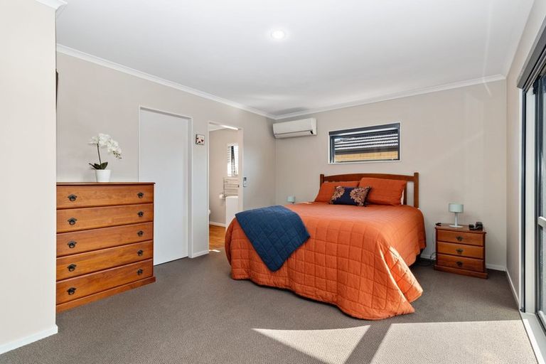 Photo of property in 1 Vogel Place, Te Aroha, 3320