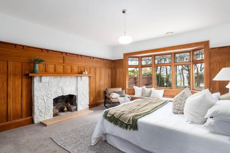 Photo of property in 10a Frankleigh Street, Somerfield, Christchurch, 8024