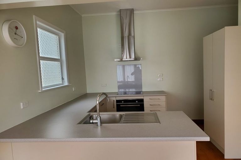 Photo of property in 21 Adelaide Street, Petone, Lower Hutt, 5012