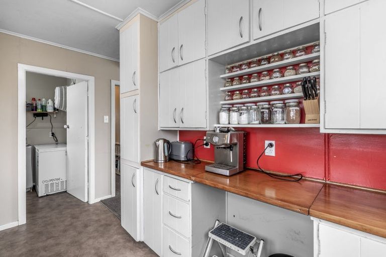 Photo of property in 52 Conway Crescent, Glengarry, Invercargill, 9810