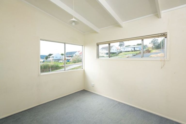 Photo of property in 5b Manning Street, Rawene, Kaikohe, 0473