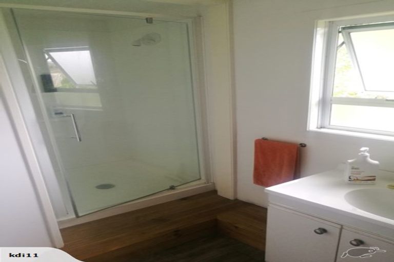 Photo of property in 270 Ohiwa Harbour Road, Waiotahe, Opotiki, 3198