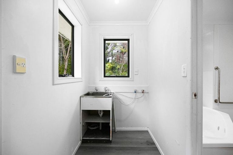 Photo of property in 33 Frederick Drive, Dinsdale, Hamilton, 3204